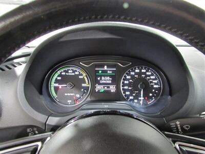 2016 Audi A3 Sportback e-tron 1.4T Premium Plus   - Photo 79 - Dublin, CA 94568