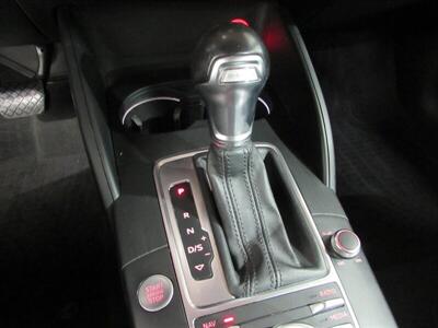 2016 Audi A3 Sportback e-tron 1.4T Premium Plus   - Photo 23 - Dublin, CA 94568