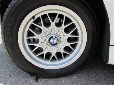 2000 BMW 5 Series 528i   - Photo 29 - Dublin, CA 94568