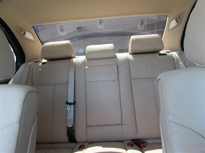 2000 BMW 5 Series 528i   - Photo 20 - Dublin, CA 94568