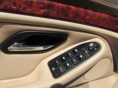 2000 BMW 5 Series 528i   - Photo 22 - Dublin, CA 94568