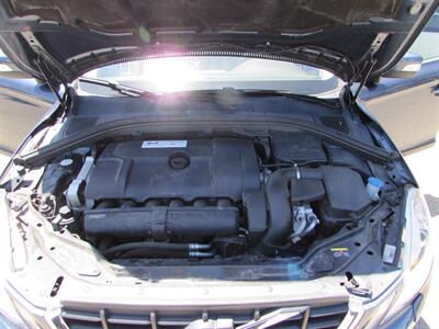 2012 Volvo XC60 3.2 - Photo 36 - Dublin, CA 94568