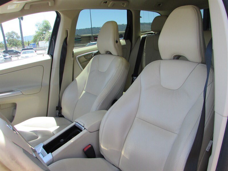2012 Volvo XC60 3.2 - Photo 11 - Dublin, CA 94568