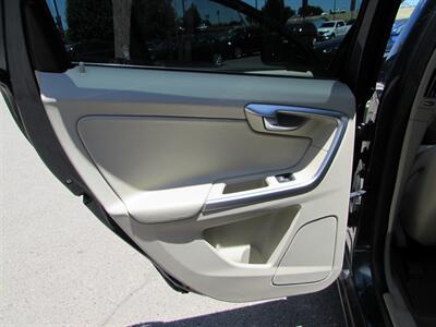 2012 Volvo XC60 3.2 - Photo 23 - Dublin, CA 94568