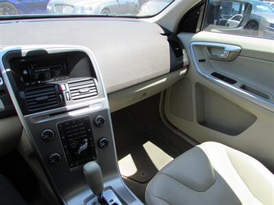 2012 Volvo XC60 3.2 - Photo 17 - Dublin, CA 94568