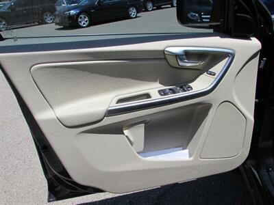 2012 Volvo XC60 3.2 - Photo 9 - Dublin, CA 94568