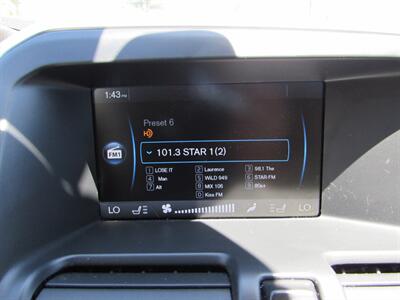 2012 Volvo XC60 3.2 - Photo 18 - Dublin, CA 94568