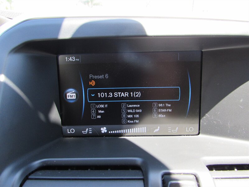 2012 Volvo XC60 3.2 - Photo 18 - Dublin, CA 94568