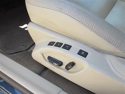 2012 Volvo XC60 3.2 - Photo 12 - Dublin, CA 94568
