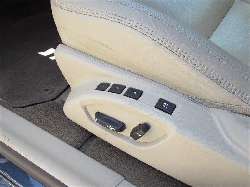 2012 Volvo XC60 3.2 - Photo 12 - Dublin, CA 94568