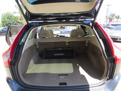 2012 Volvo XC60 3.2 - Photo 26 - Dublin, CA 94568