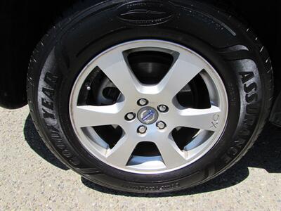 2012 Volvo XC60 3.2 - Photo 34 - Dublin, CA 94568