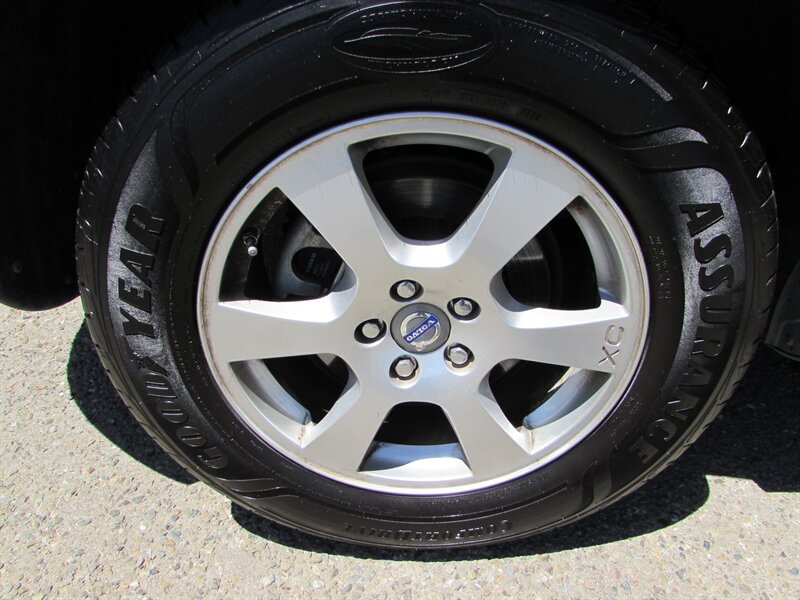 2012 Volvo XC60 3.2 - Photo 34 - Dublin, CA 94568