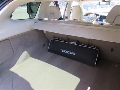 2012 Volvo XC60 3.2 - Photo 27 - Dublin, CA 94568