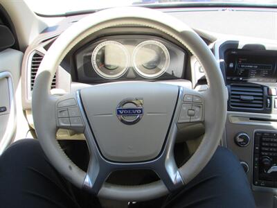 2012 Volvo XC60 3.2 - Photo 13 - Dublin, CA 94568