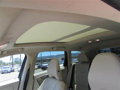 2012 Volvo XC60 3.2 - Photo 22 - Dublin, CA 94568