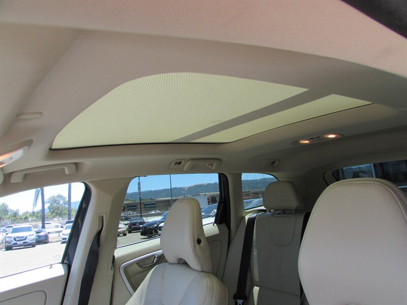 2012 Volvo XC60 3.2 - Photo 22 - Dublin, CA 94568