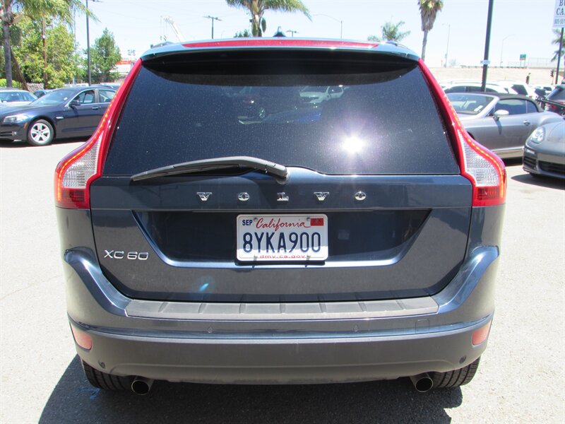 2012 Volvo XC60 3.2 - Photo 6 - Dublin, CA 94568