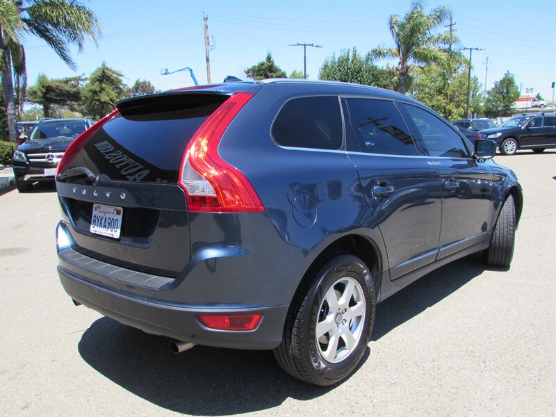 2012 Volvo XC60 3.2 - Photo 7 - Dublin, CA 94568