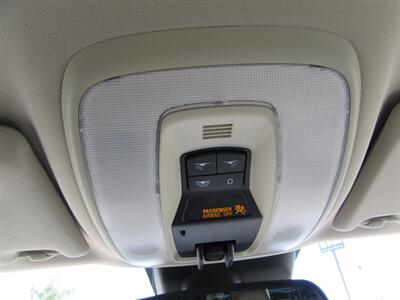 2012 Volvo XC60 3.2 - Photo 20 - Dublin, CA 94568