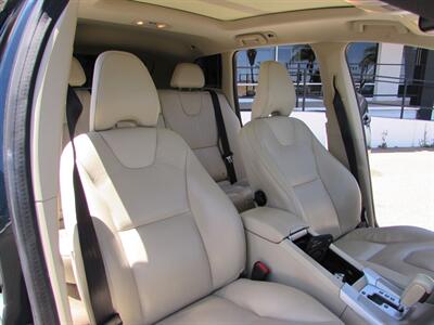 2012 Volvo XC60 3.2 - Photo 32 - Dublin, CA 94568