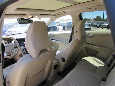 2012 Volvo XC60 3.2 - Photo 24 - Dublin, CA 94568