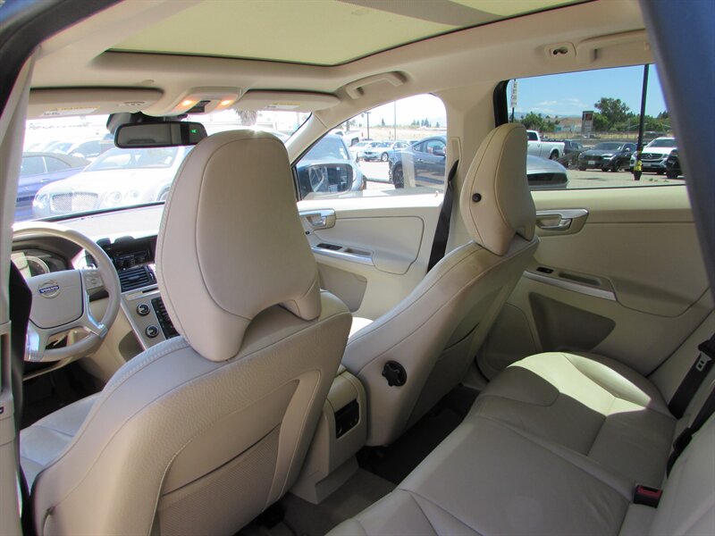 2012 Volvo XC60 3.2 - Photo 24 - Dublin, CA 94568