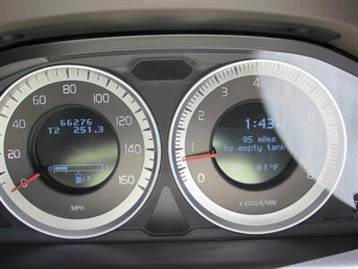 2012 Volvo XC60 3.2 - Photo 16 - Dublin, CA 94568