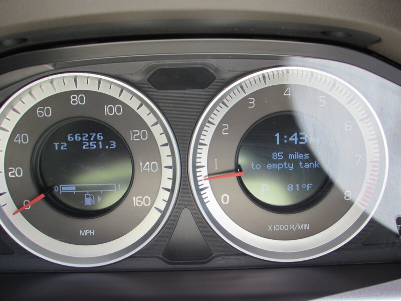 2012 Volvo XC60 3.2 - Photo 16 - Dublin, CA 94568