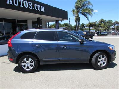 2012 Volvo XC60 3.2 - Photo 8 - Dublin, CA 94568