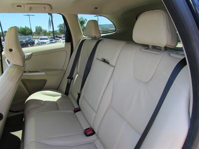 2012 Volvo XC60 3.2 - Photo 25 - Dublin, CA 94568