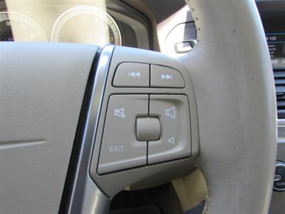 2012 Volvo XC60 3.2 - Photo 14 - Dublin, CA 94568