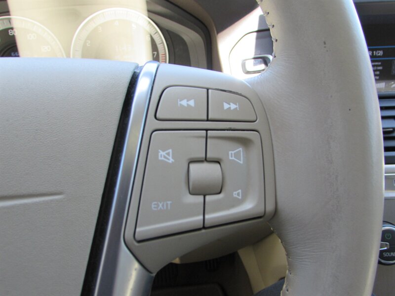 2012 Volvo XC60 3.2 - Photo 14 - Dublin, CA 94568