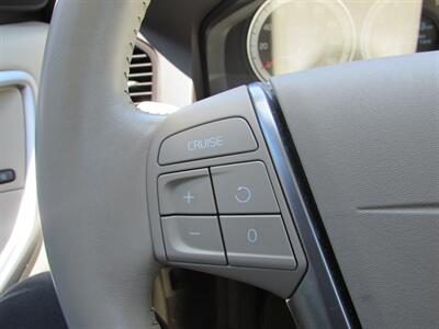 2012 Volvo XC60 3.2 - Photo 15 - Dublin, CA 94568