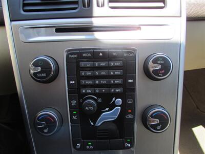 2012 Volvo XC60 3.2 - Photo 19 - Dublin, CA 94568