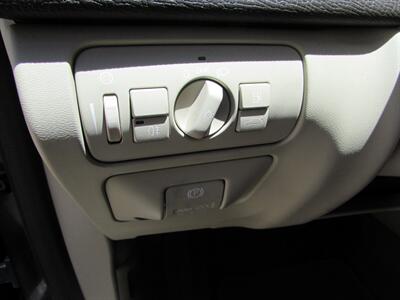2012 Volvo XC60 3.2 - Photo 21 - Dublin, CA 94568