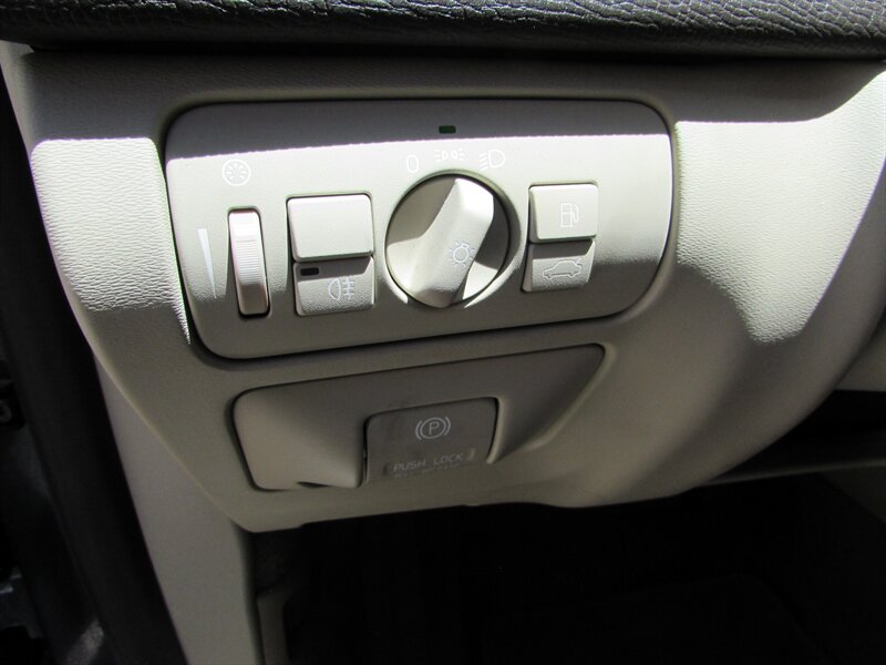 2012 Volvo XC60 3.2 - Photo 21 - Dublin, CA 94568