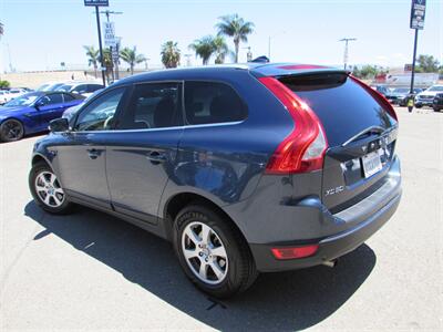 2012 Volvo XC60 3.2 - Photo 5 - Dublin, CA 94568