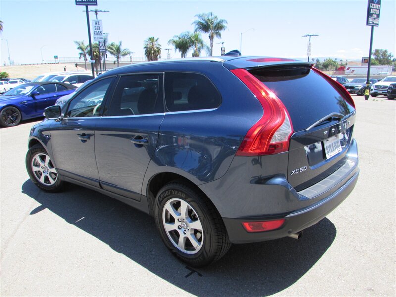 2012 Volvo XC60 3.2 - Photo 5 - Dublin, CA 94568