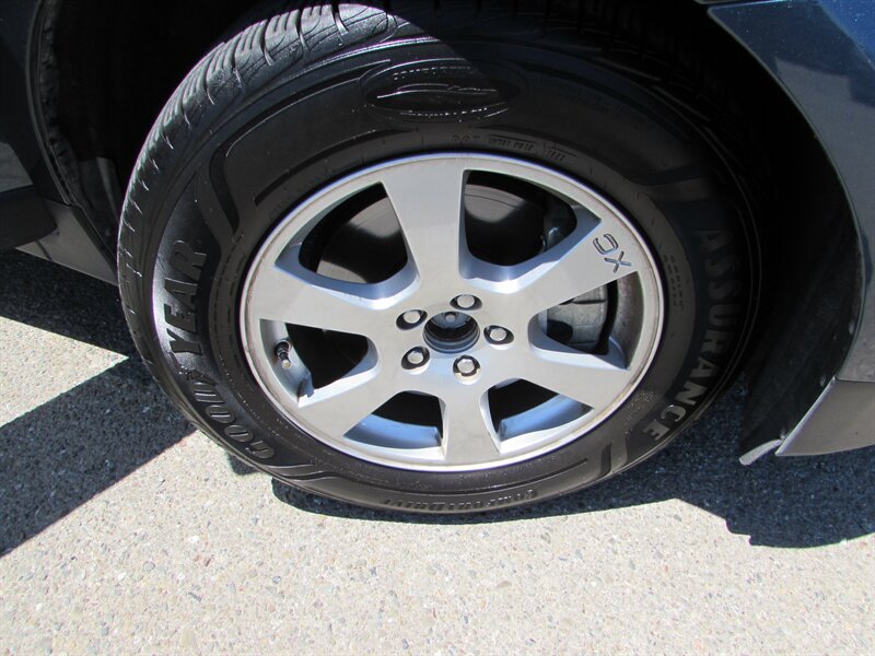 2012 Volvo XC60 3.2 - Photo 33 - Dublin, CA 94568