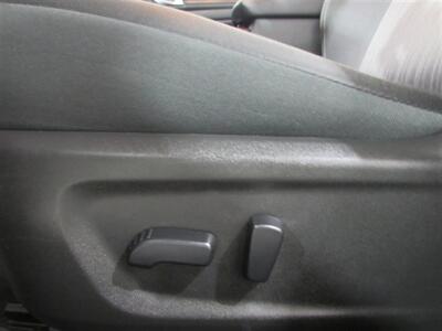 2024 Nissan Altima 2.5 SV   - Photo 9 - Dublin, CA 94568