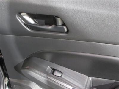 2024 Nissan Altima 2.5 SV   - Photo 28 - Dublin, CA 94568