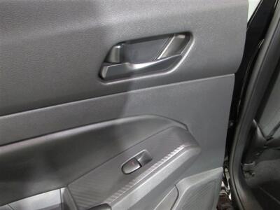 2024 Nissan Altima 2.5 SV   - Photo 20 - Dublin, CA 94568
