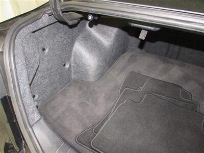 2024 Nissan Altima 2.5 SV   - Photo 22 - Dublin, CA 94568