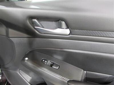 2024 Nissan Altima 2.5 SV   - Photo 25 - Dublin, CA 94568