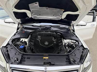 2018 Mercedes-Benz S 560   - Photo 34 - Dublin, CA 94568