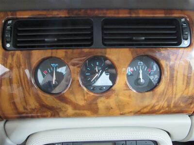 1999 Jaguar XK8   - Photo 18 - Dublin, CA 94568