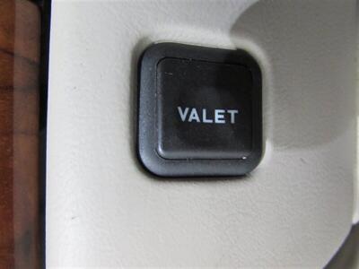 1999 Jaguar XK8   - Photo 28 - Dublin, CA 94568