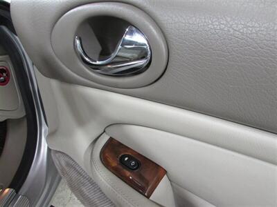 1999 Jaguar XK8   - Photo 46 - Dublin, CA 94568