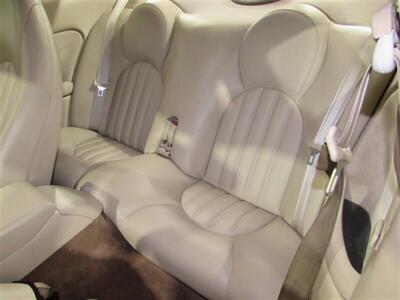 1999 Jaguar XK8   - Photo 42 - Dublin, CA 94568